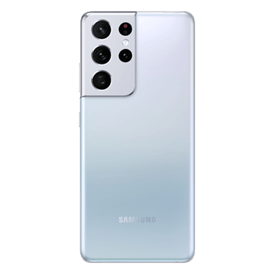Samsung Galaxy S21Ultra | BITĖ