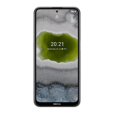 Nokia X10 5G | BITĖ