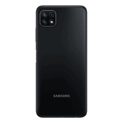 Samsung Galaxy A22 5G | BITĖ