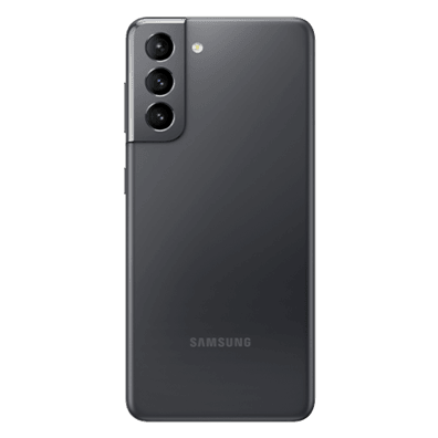 Samsung Galaxy S21 EE (SM-G991B) Phantom Gray | BITĖ