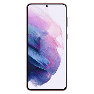 Samsung Galaxy S21+ (SM-G996B) Phantom Violet | BITĖ