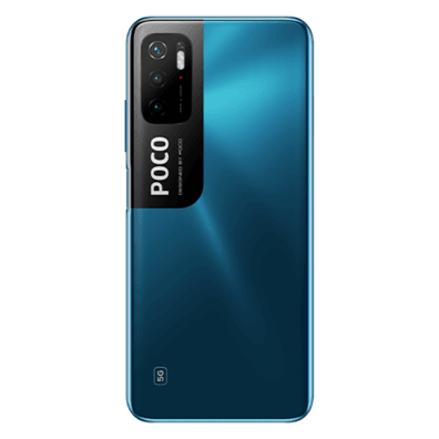 Xiaomi Poco M3 Pro 5G | BITĖ