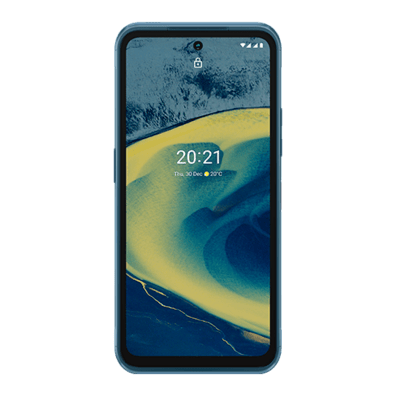 Nokia XR20 | BITĖ