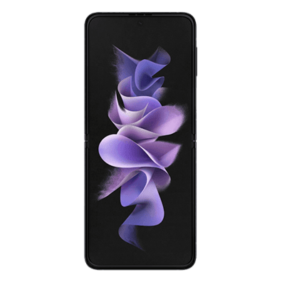 Samsung Galaxy Z Flip 3 5G | BITĖ