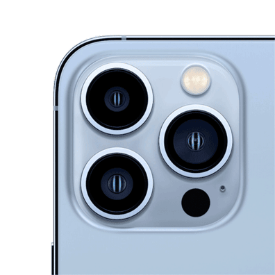 Apple iPhone 13 Pro | BITĖ
