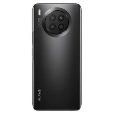 Huawei Nova 8i | BITĖ