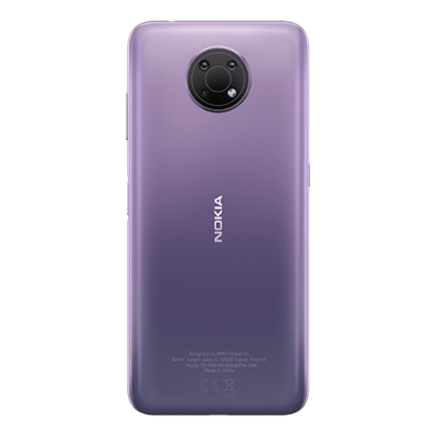 Nokia G10 | BITĖ