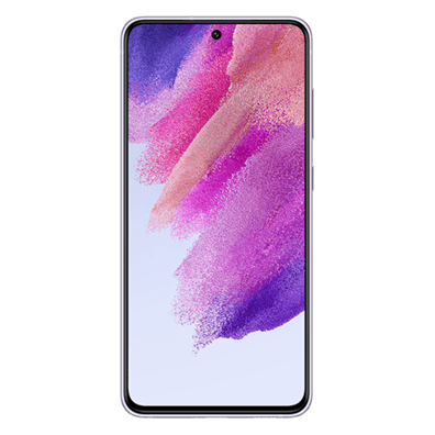 Samsung Galaxy S21 FE 5G | BITĖ
