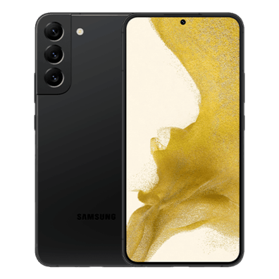 Samsung Galaxy S22+ 5G | BITĖ