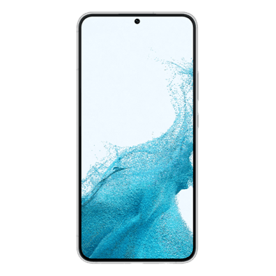 Samsung Galaxy S22+ 5G | BITĖ