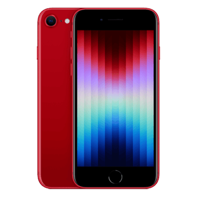 Apple iPhone SE (2022) | BITĖ