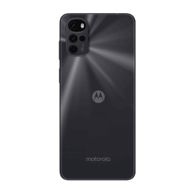 Motorola Moto G22 | BITĖ