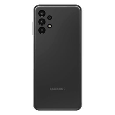 Samsung Galaxy A13 | BITĖ