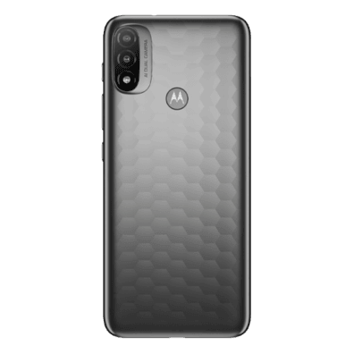 Motorola Moto E20 | BITĖ