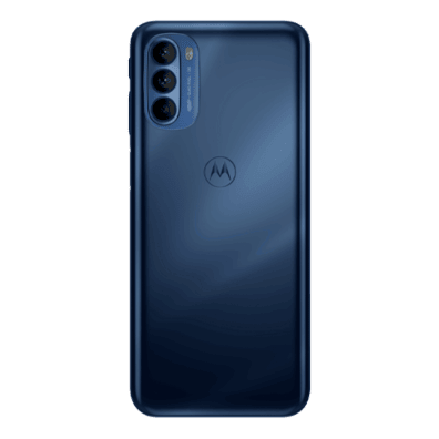 Motorola Moto G41 | BITĖ