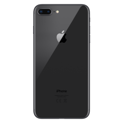 Apple iPhone 8 Plus | BITĖ