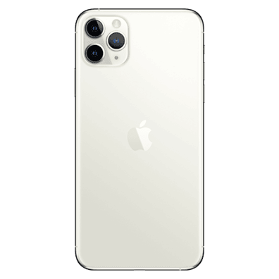 Apple iPhone 11 Pro Max | BITĖ