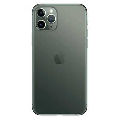 Apple iPhone 11 Pro | BITĖ