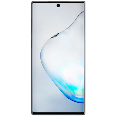 Samsung Galaxy Note 10 | BITĖ