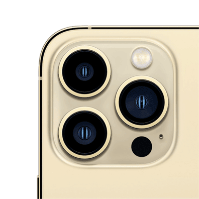 Apple iPhone 13 Pro Max | BITĖ