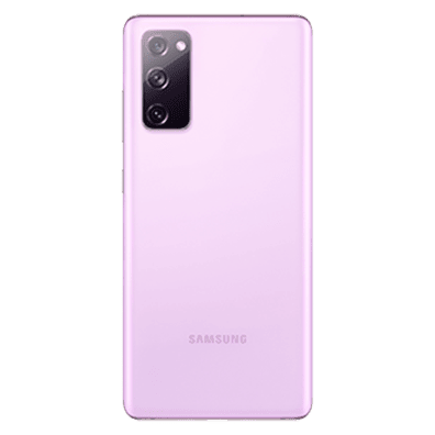 Samsung Galaxy S20 FE | BITĖ