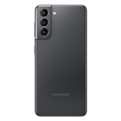 Samsung Galaxy S21 5G | BITĖ