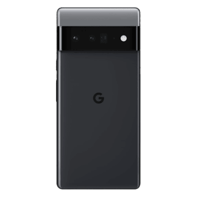 Google Pixel 6 Pro | BITĖ
