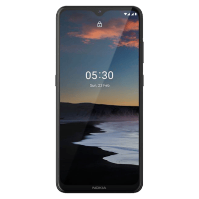 Nokia 5.3 | BITĖ