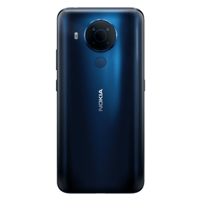 Nokia 5.4 | BITĖ