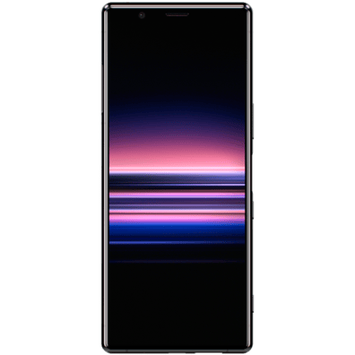 Sony Xperia 5 | BITĖ