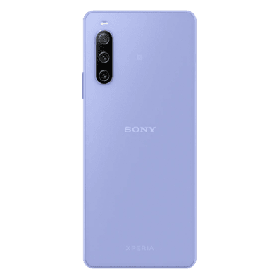 Sony Xperia 10 IV | BITĖ