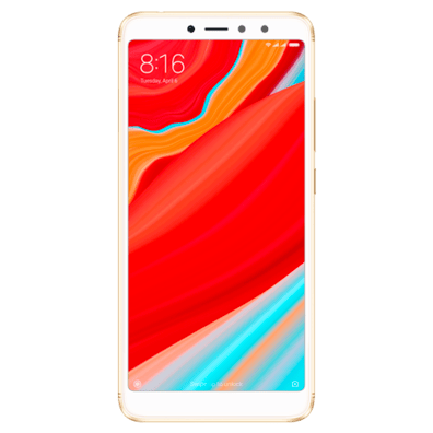 Xiaomi Redmi S2 | BITĖ