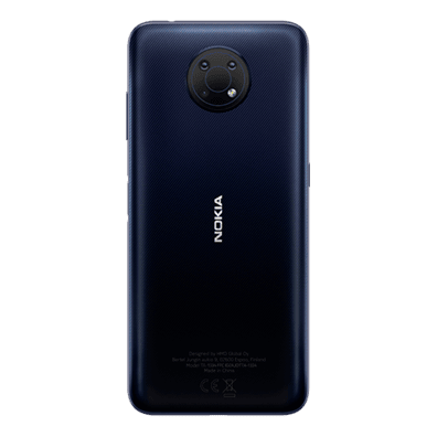 Nokia G10 | BITĖ