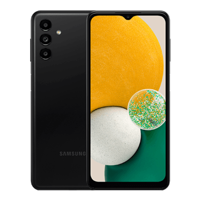 Samsung Galaxy A13 5G | BITĖ