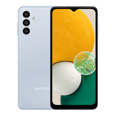 Samsung Galaxy A13 5G | BITĖ