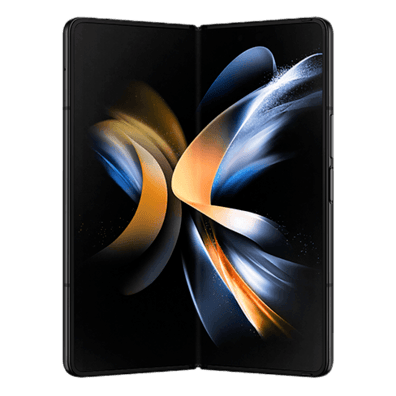 Samsung Galaxy Fold 4 5G | BITĖ