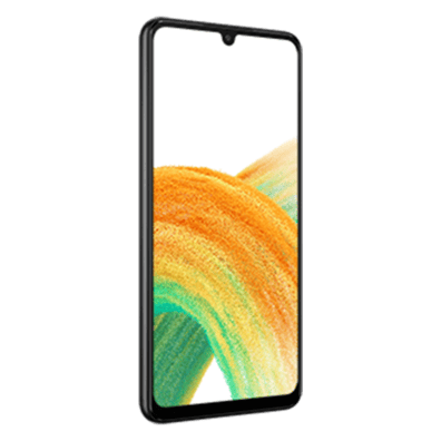 Samsung Galaxy A33 5G | BITĖ