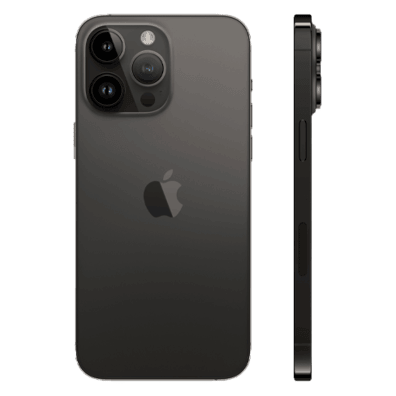 Apple iPhone 14 Pro Max | BITĖ