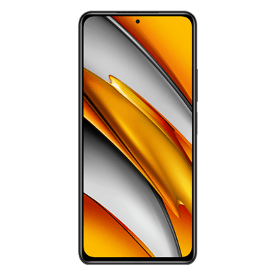 Xiaomi Poco F3 5G | BITĖ
