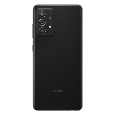 Samsung Galaxy A52 | BITĖ