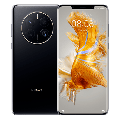 Huawei Mate 50 Pro | BITĖ
