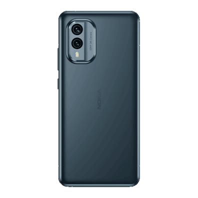 Nokia X30 5G | BITĖ