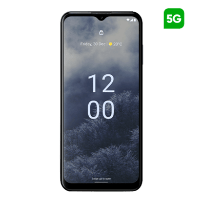 Nokia G60 5G | BITĖ