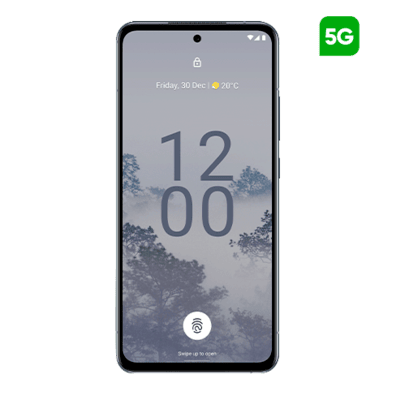 Nokia X30 5G | BITĖ
