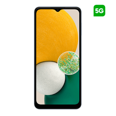 Samsung Galaxy S22 Ultra 5G | BITĖ