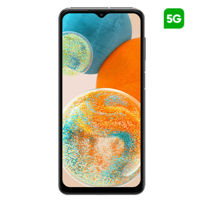 Samsung Galaxy A23 5G | BITĖ