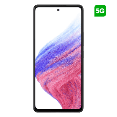 Samsung Galaxy A53 5G | BITĖ