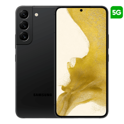 Samsung Galaxy S22 5G | BITĖ
