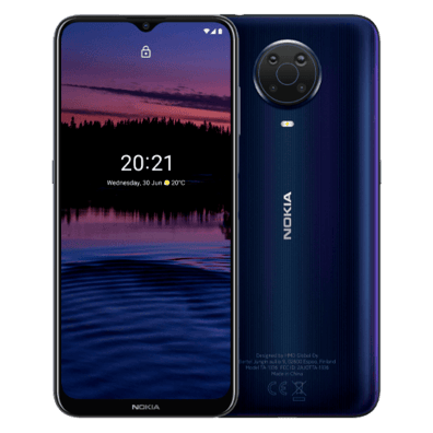 Nokia G20 | BITĖ