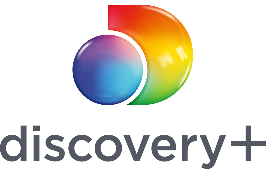 Discovery Channel CE Logo